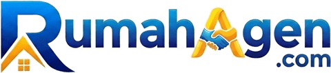 RumahAgen